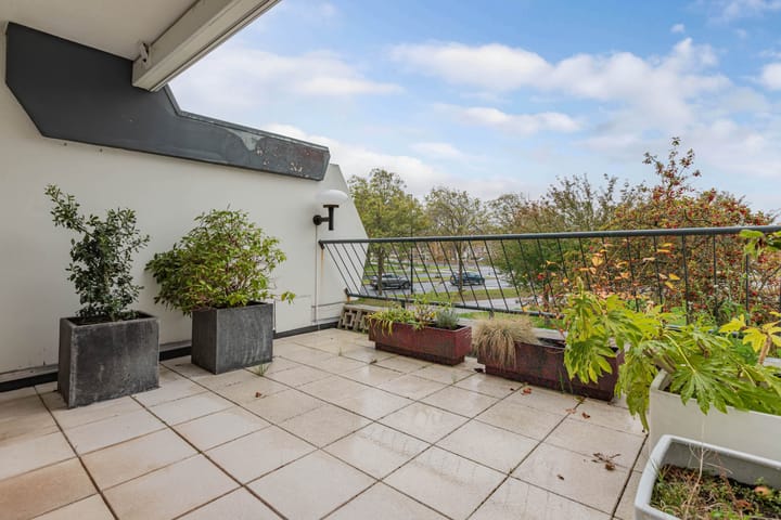 Photo 19 of Dalenbeek 4