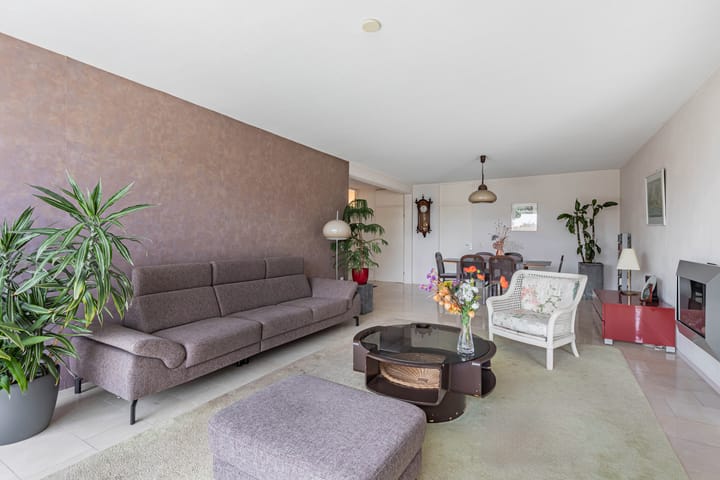 Photo 12 of Dalenbeek 4