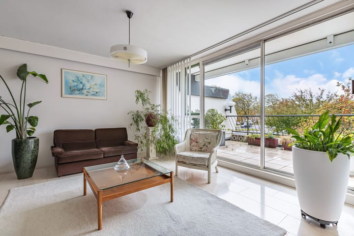 Photo 15 of Dalenbeek 4