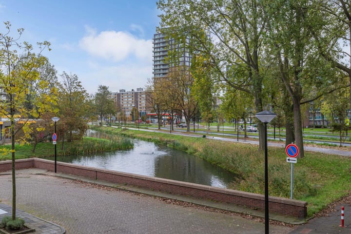 Photo 20 of Dalenbeek 4