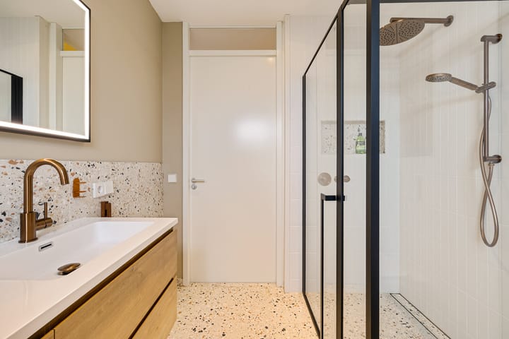 Foto 30 van De Ljip 5