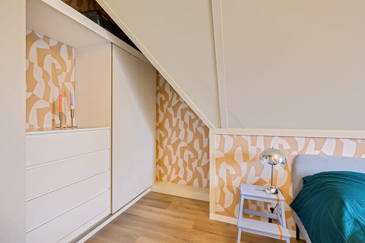 Foto 31 van De Ljip 5