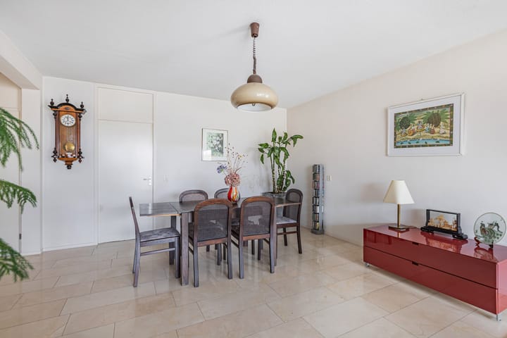 Photo 22 of Dalenbeek 4