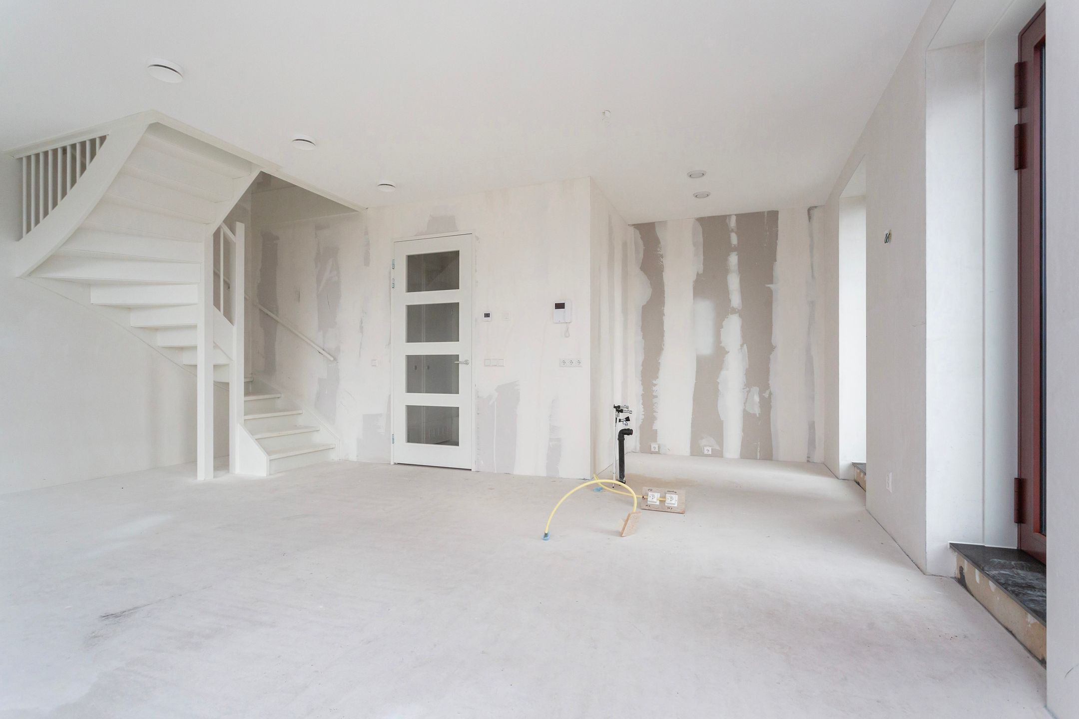 Foto 9 van Baan 34-H7