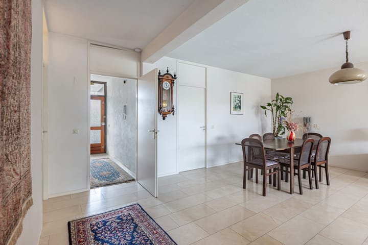 Photo 23 of Dalenbeek 4