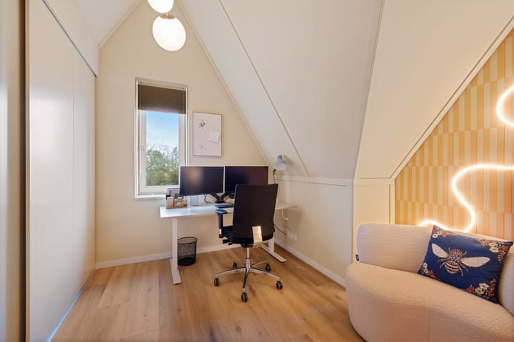 Foto 34 van De Ljip 5