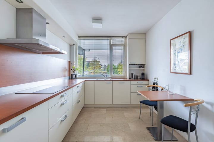 Photo 24 of Dalenbeek 4