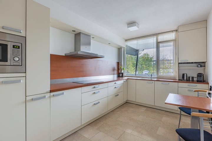 Photo 25 of Dalenbeek 4