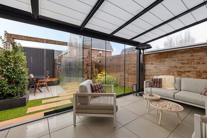 Foto 36 van De Ljip 5