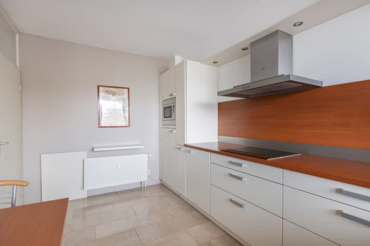 Photo 26 of Dalenbeek 4