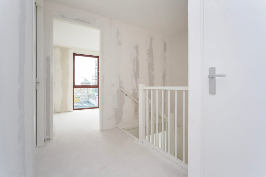 Foto 13 van Baan 34-H7