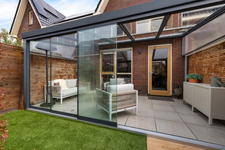 Foto 37 van De Ljip 5