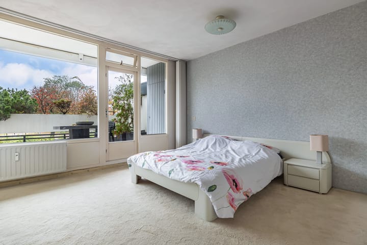 Photo 27 of Dalenbeek 4