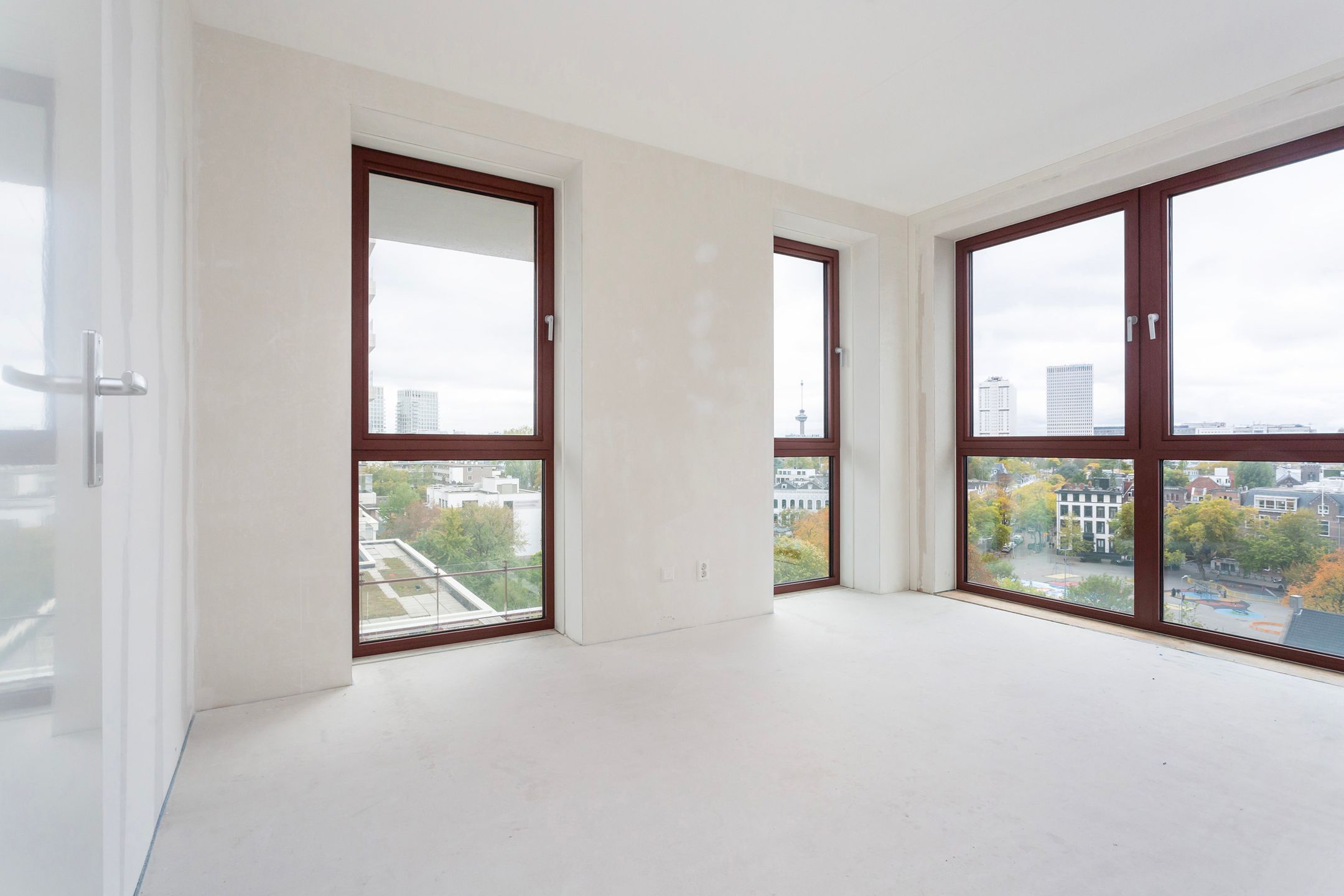 Foto 15 van Baan 34-H7