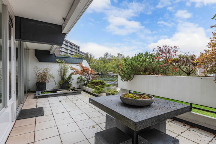 Photo 29 of Dalenbeek 4