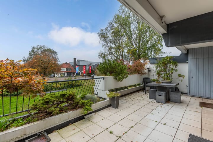 Photo 30 of Dalenbeek 4