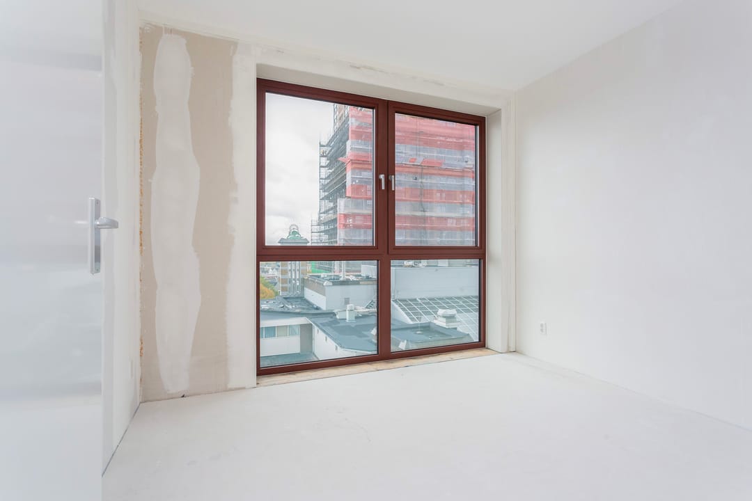 Foto 17 van Baan 34-H7