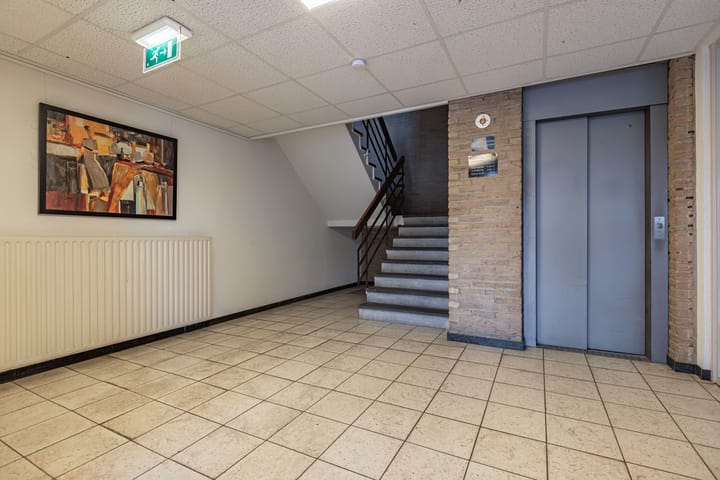 Photo 31 of Dalenbeek 4