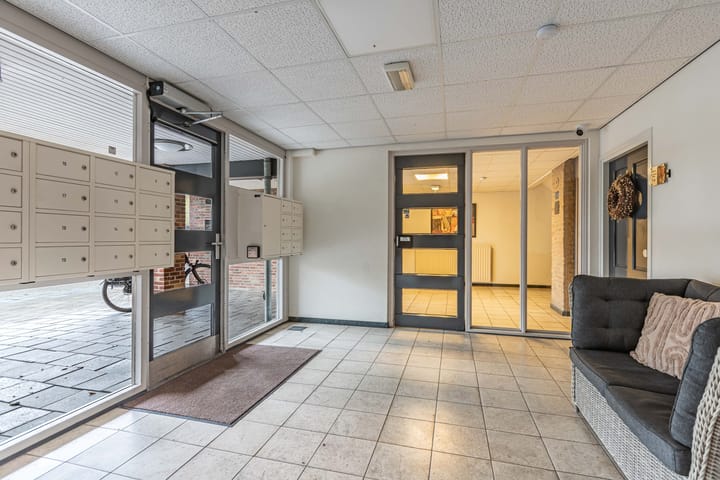 Photo 32 of Dalenbeek 4