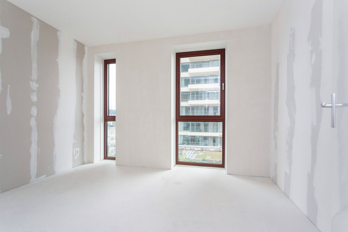 Foto 19 van Baan 34-H7