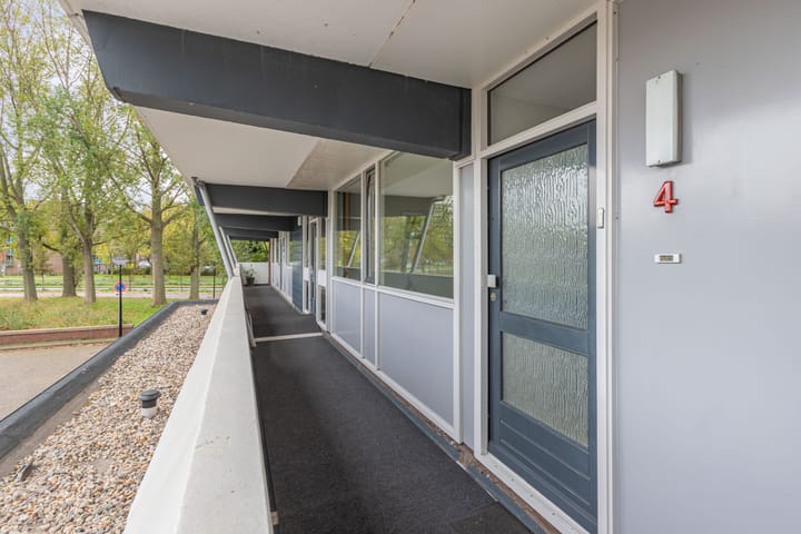 Photo 33 of Dalenbeek 4