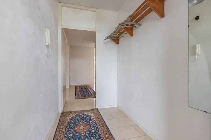 Photo 34 of Dalenbeek 4