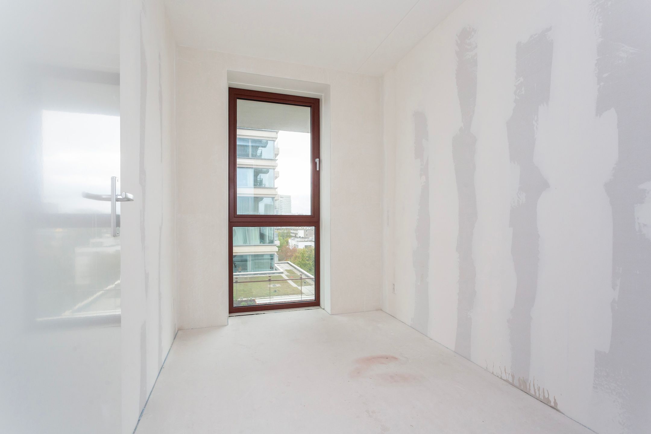 Foto 21 van Baan 34-H7