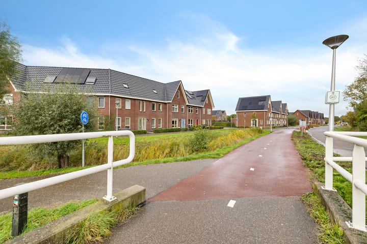 Foto 45 van De Ljip 5