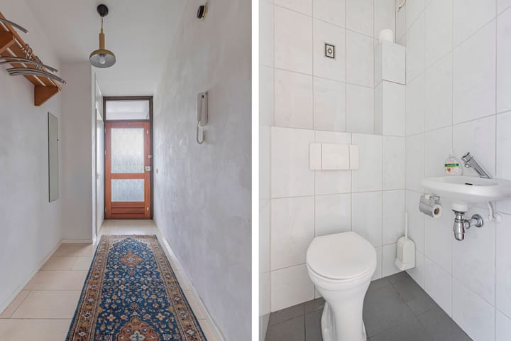 Photo 35 of Dalenbeek 4