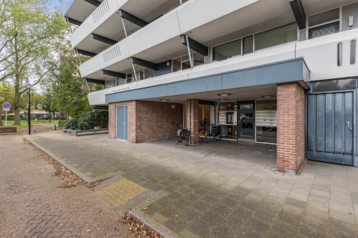 Photo 36 of Dalenbeek 4