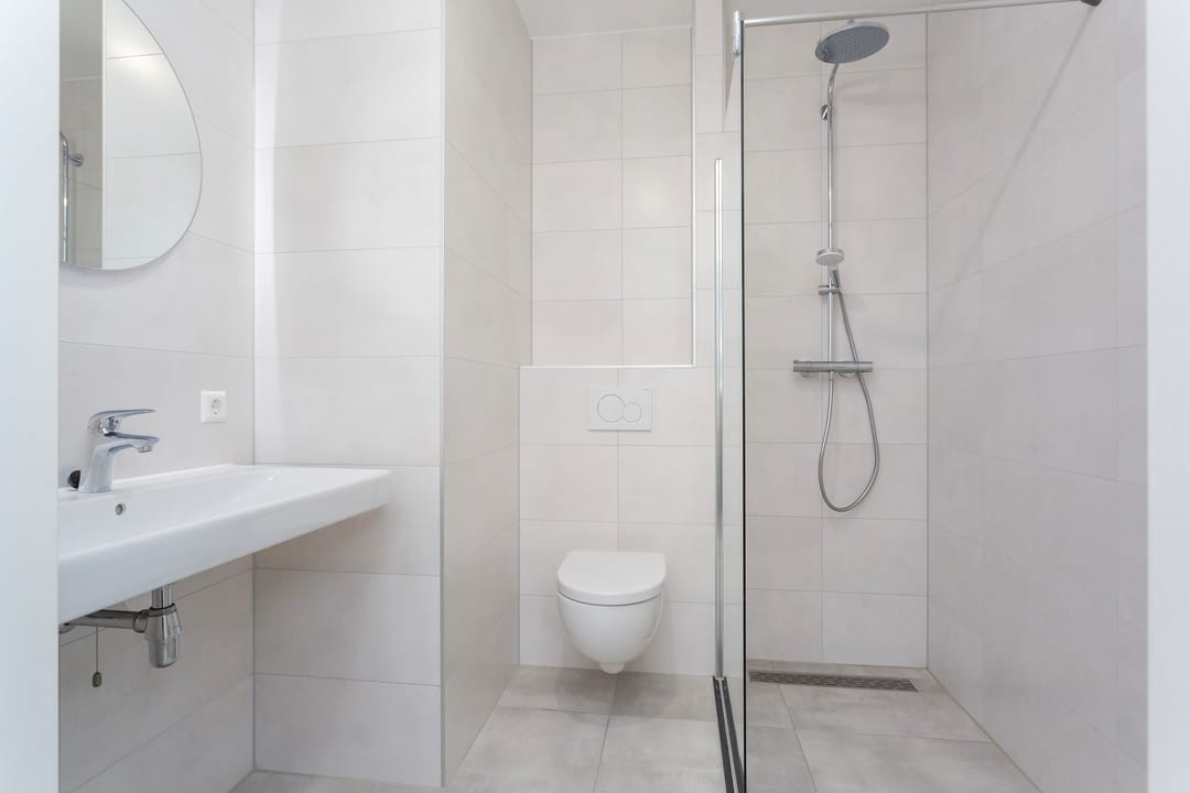 Foto 22 van Baan 34-H7