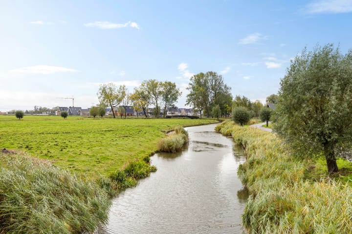 Foto 46 van De Ljip 5