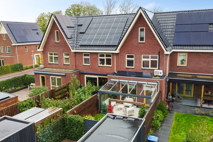 Foto 47 van De Ljip 5