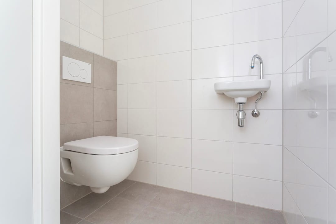 Foto 23 van Baan 34-H7