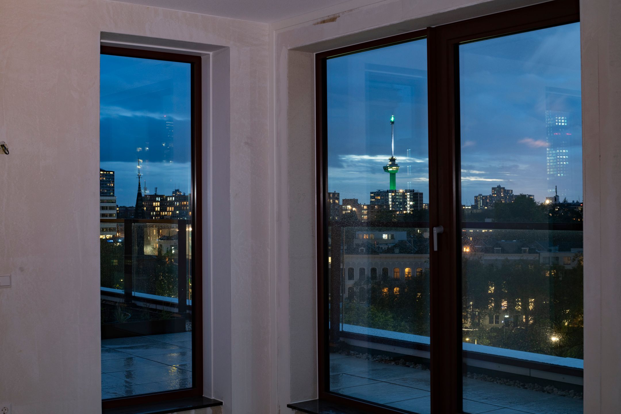 Foto 24 van Baan 34-H7