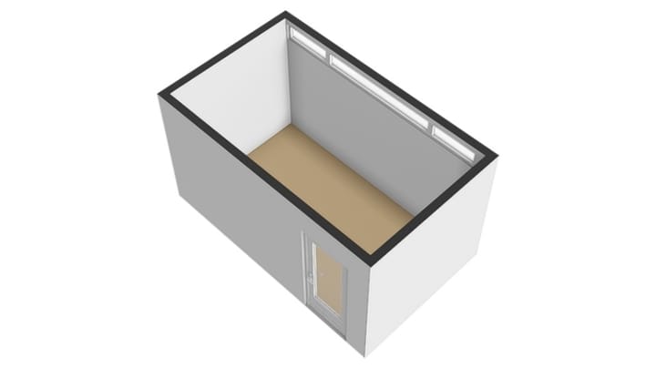 Photo 40 of Dalenbeek 4