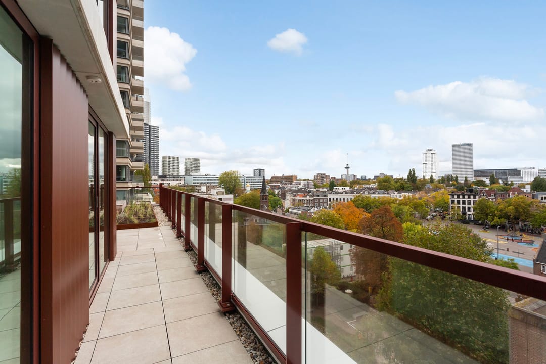 Foto 26 van Baan 34-H7