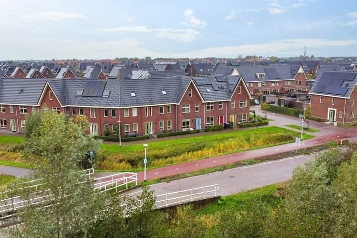 Foto 50 van De Ljip 5