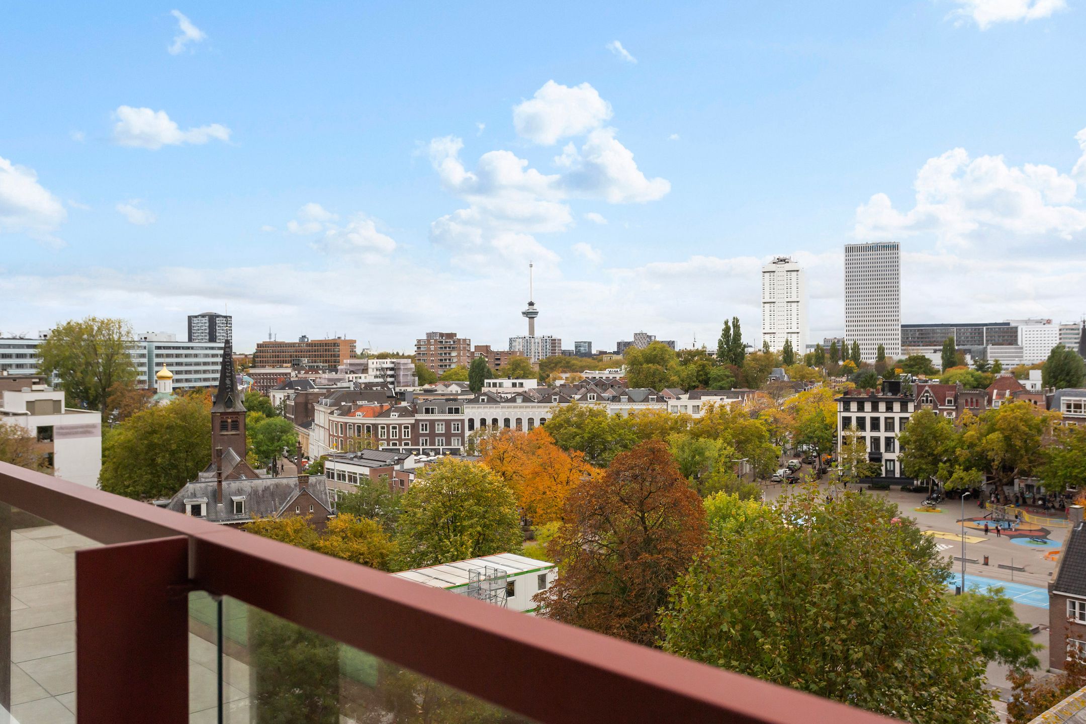 Foto 27 van Baan 34-H7