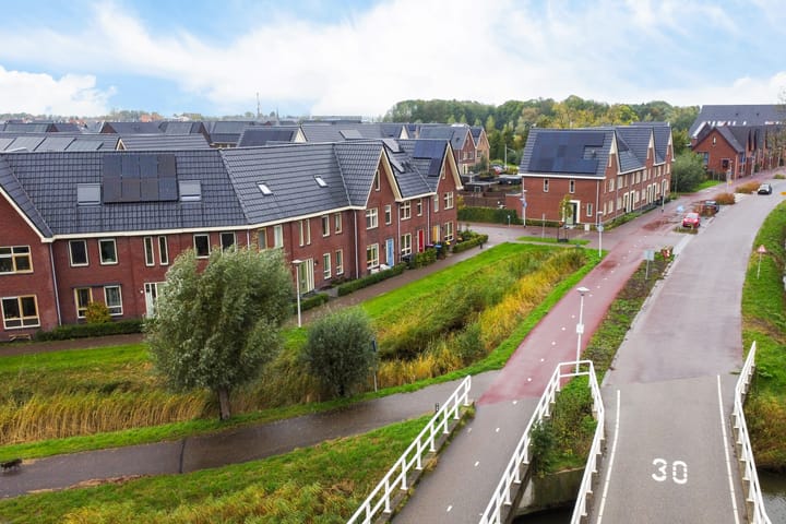 Foto 51 van De Ljip 5