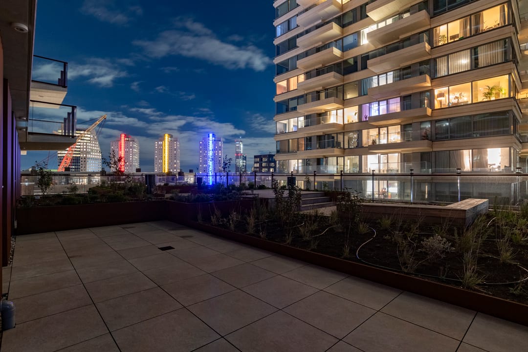 Foto 28 van Baan 34-H7