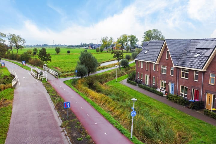 Foto 52 van De Ljip 5