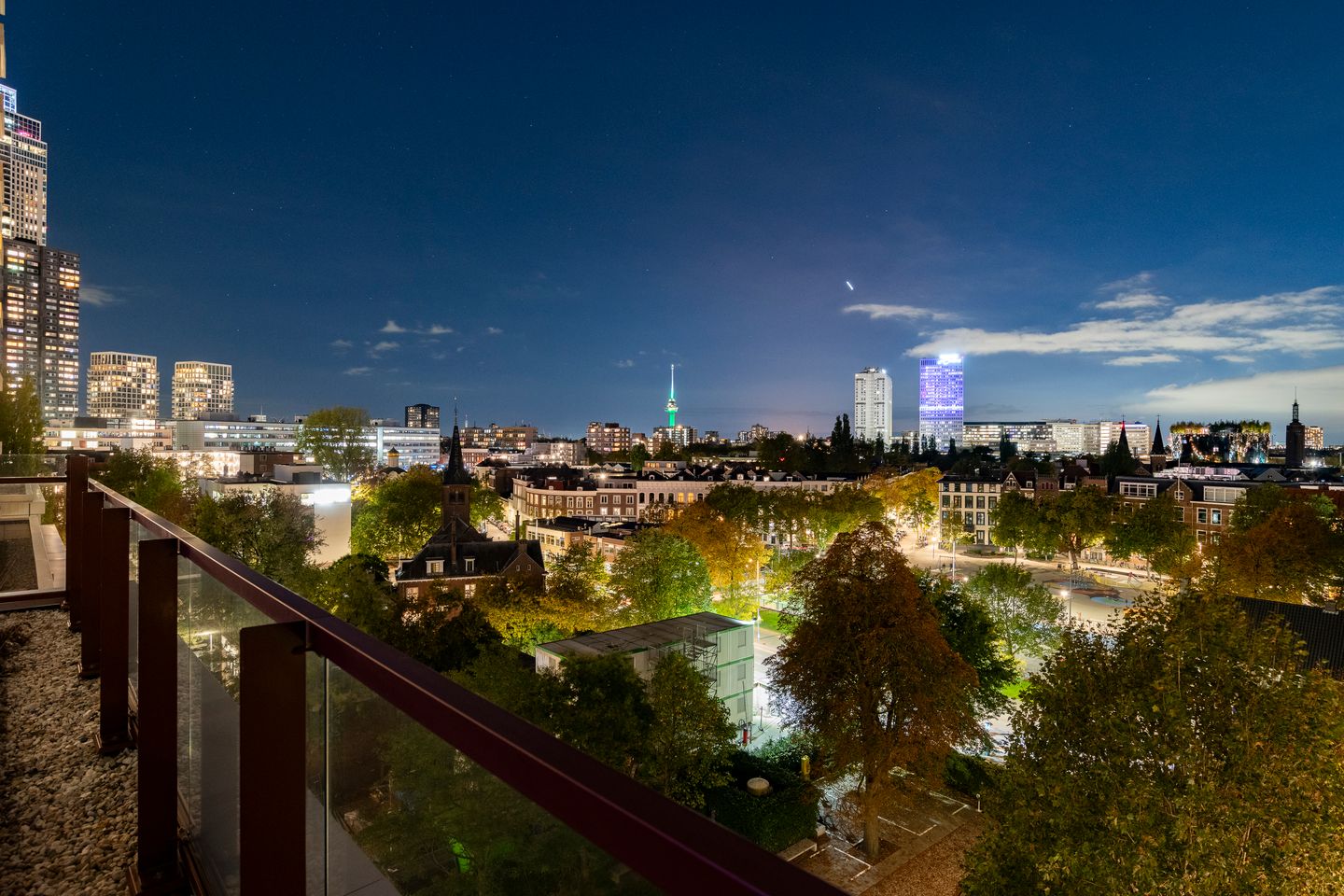 Foto 29 van Baan 34-H7