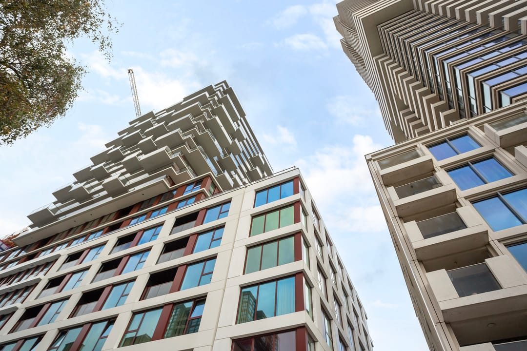 Foto 31 van Baan 34-H7