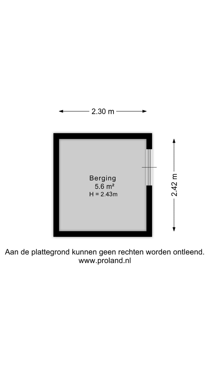 Foto 56 van De Ljip 5