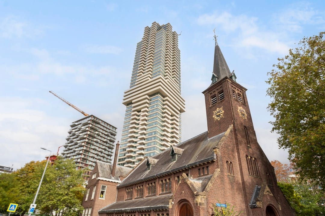 Foto 32 van Baan 34-H7