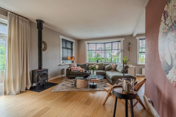 Foto 3 van Hoofdweg 32