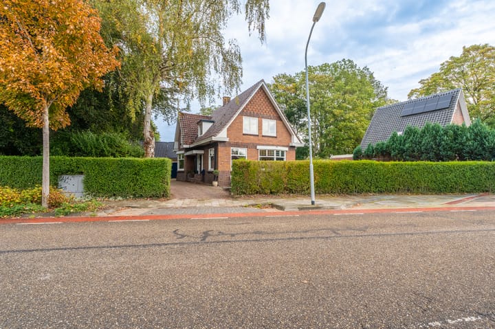 Foto 4 van Hoofdweg 32