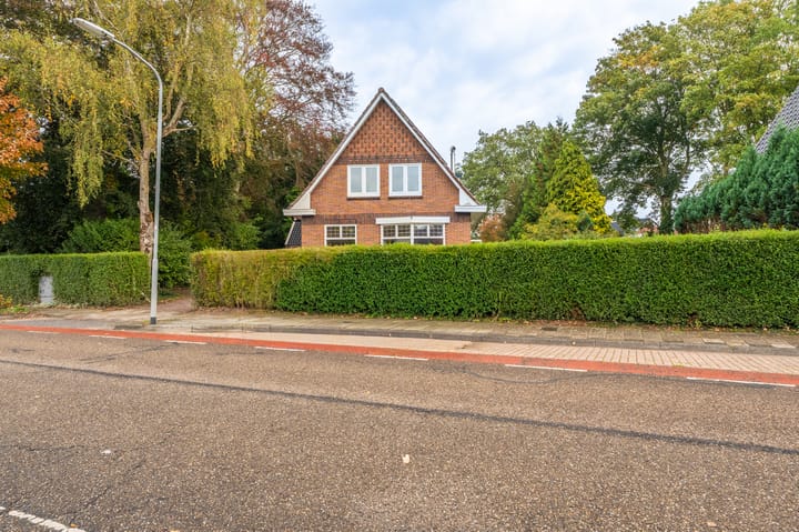 Foto 5 van Hoofdweg 32