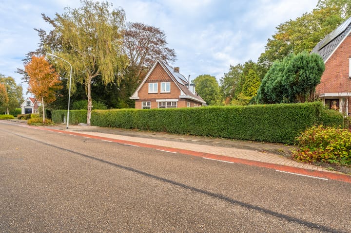 Foto 6 van Hoofdweg 32